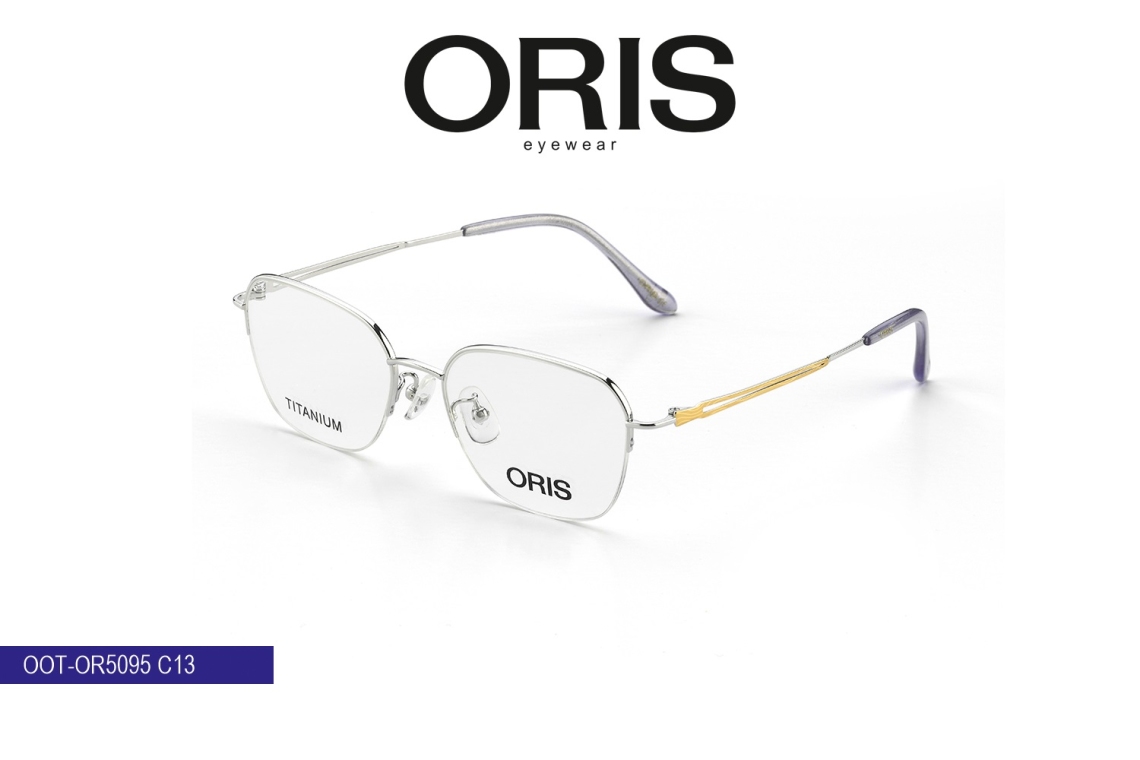OOT-OR5095 - 4
