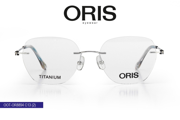 OOT-OR8894 - ORİS