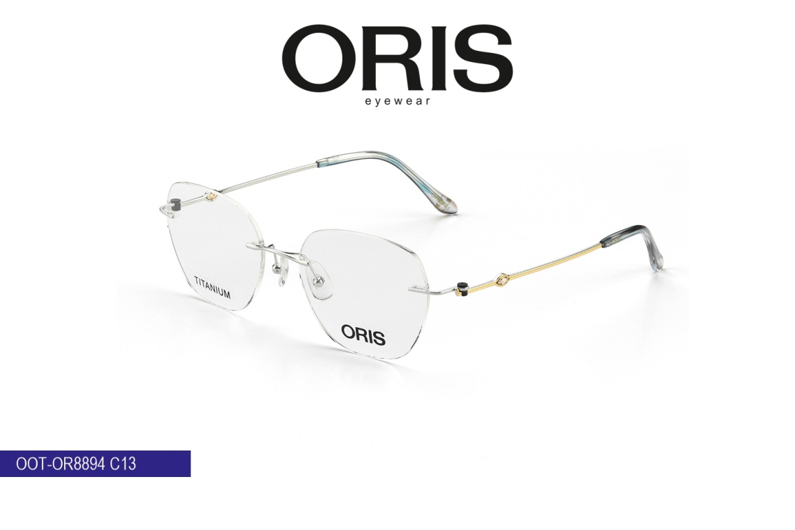 OOT-OR8894 - 2