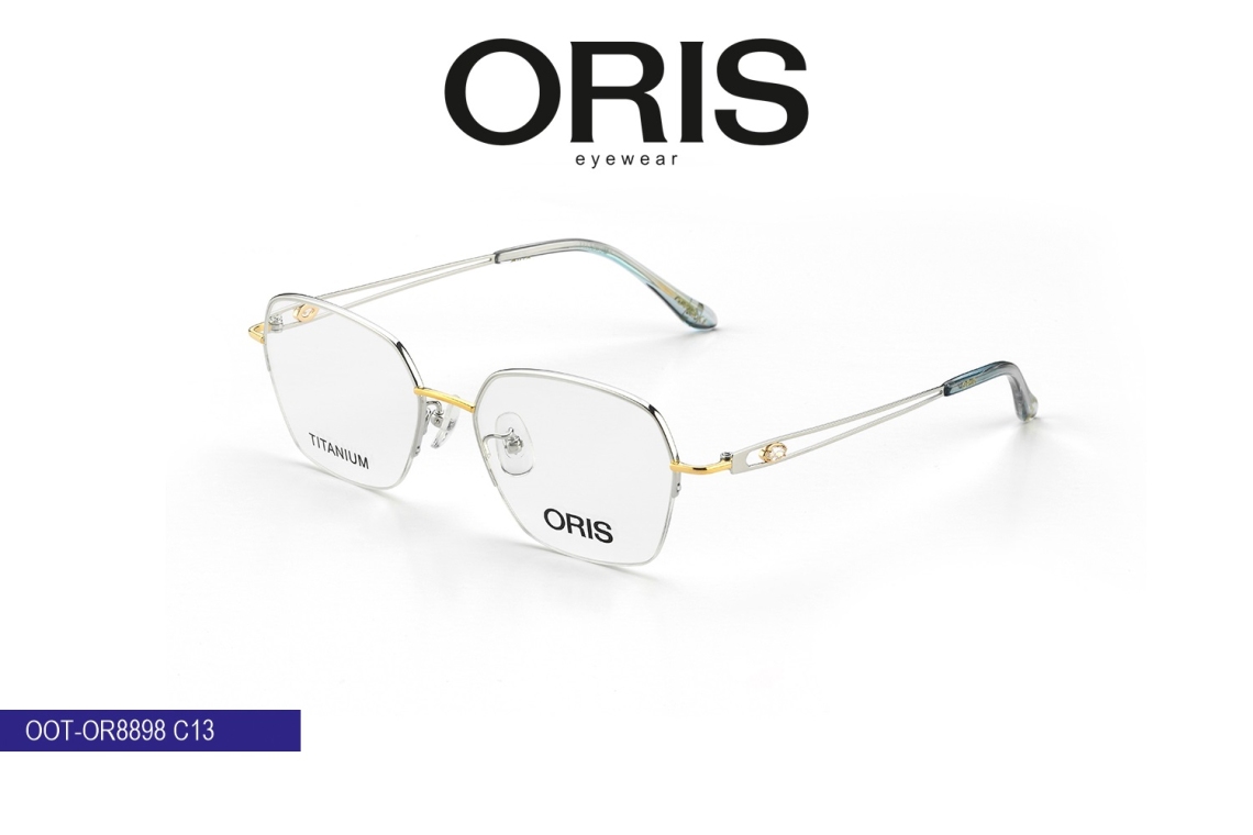 OOT-OR8898 - 2