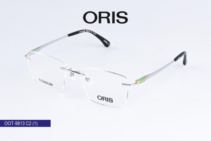 OOT-OR9813 - ORİS