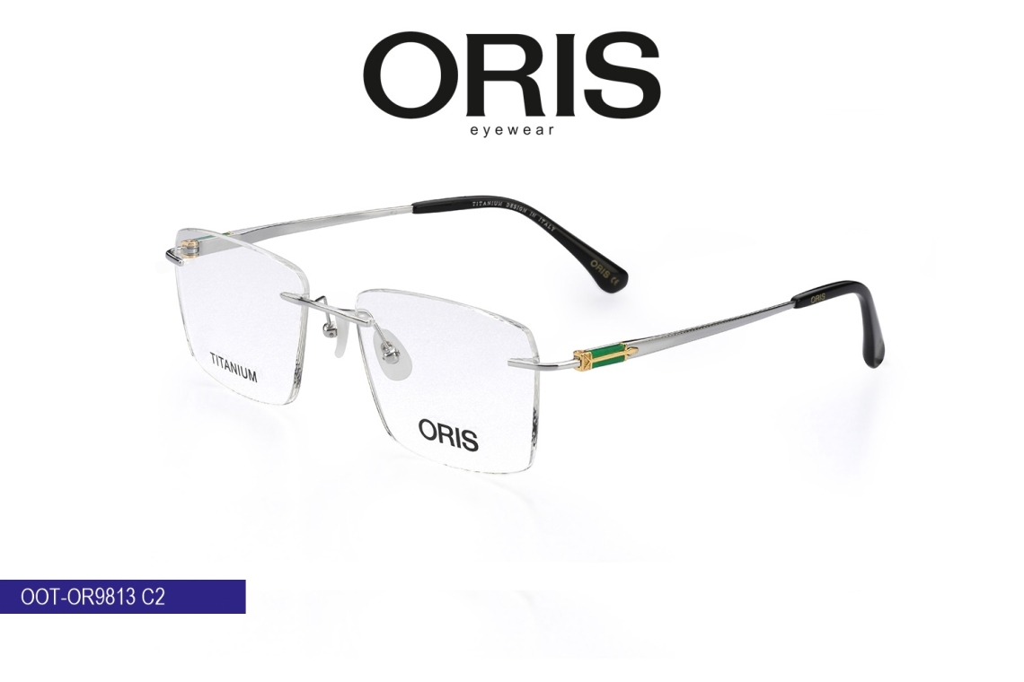OOT-OR9813 - 4