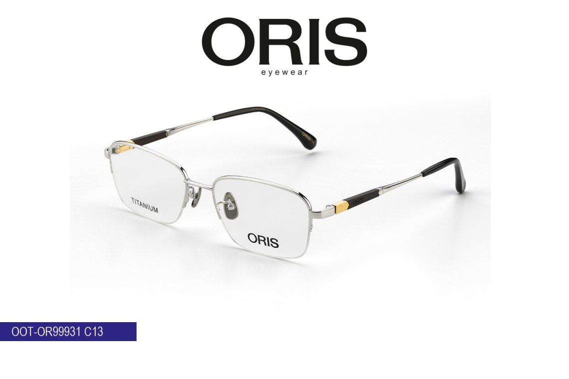 OOT-OR99931 - 2