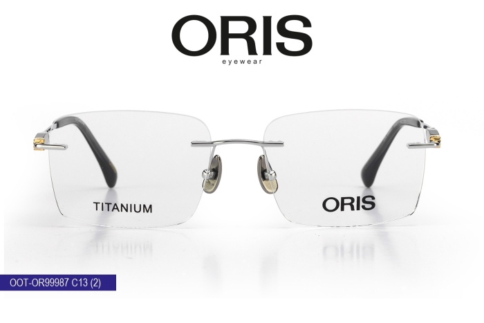 OOT-OR99987 - ORİS