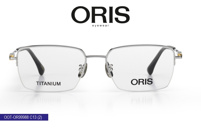 OOT-OR99988 - ORİS