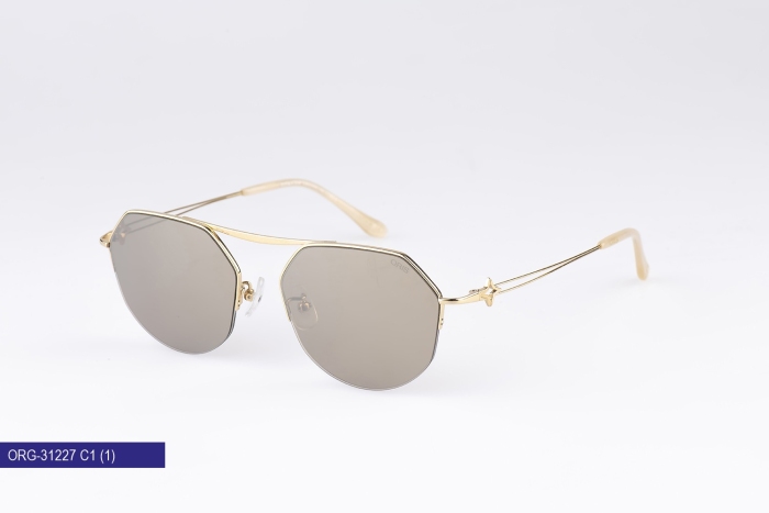 ORG-31227 - ORİS