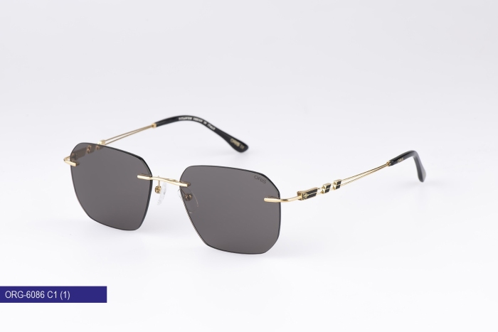 ORG-6086 - ORİS