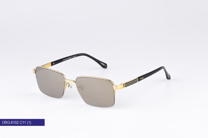 ORG-6102 - ORİS