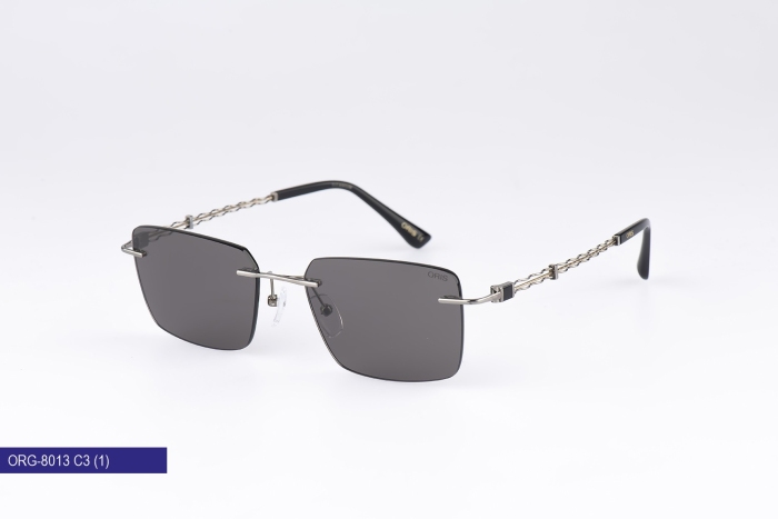 ORG-8013 - ORİS