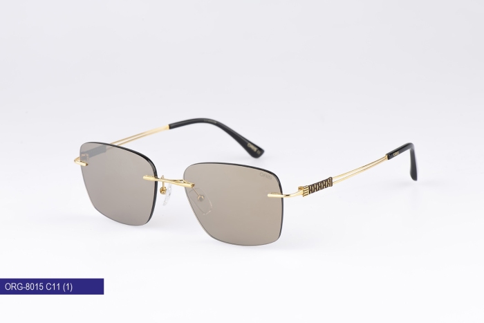 ORG-8015 - ORİS