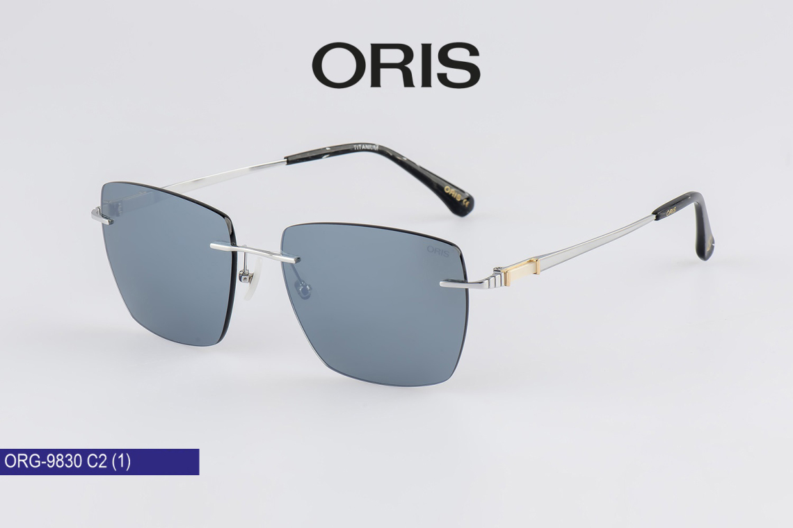 ORG-9830 - 2