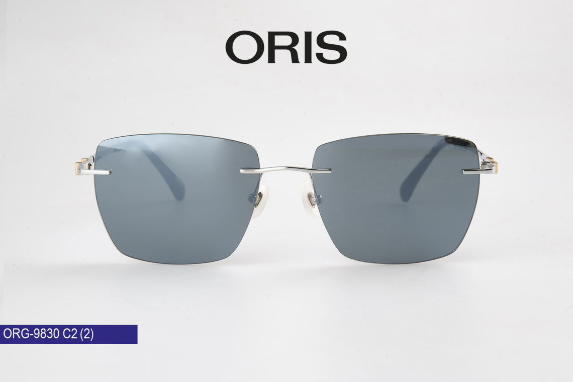 ORG-9830 - 7