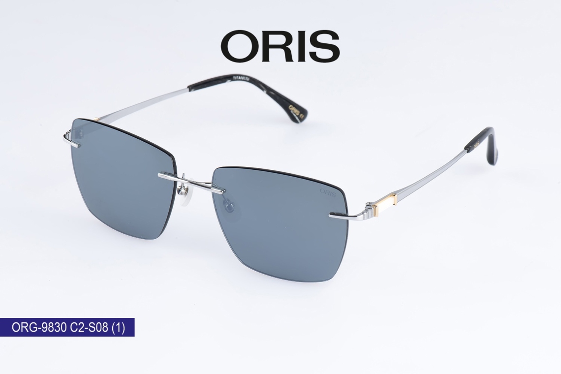 ORG-9830 - 3