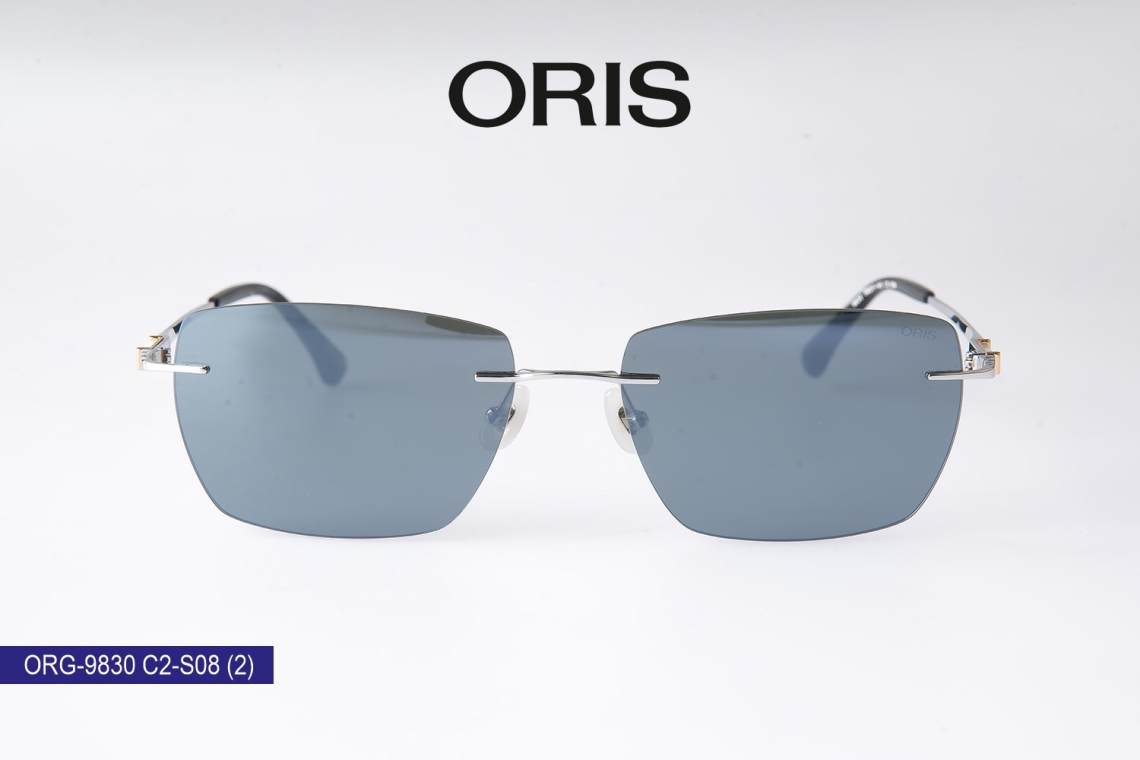 ORG-9830 - 8
