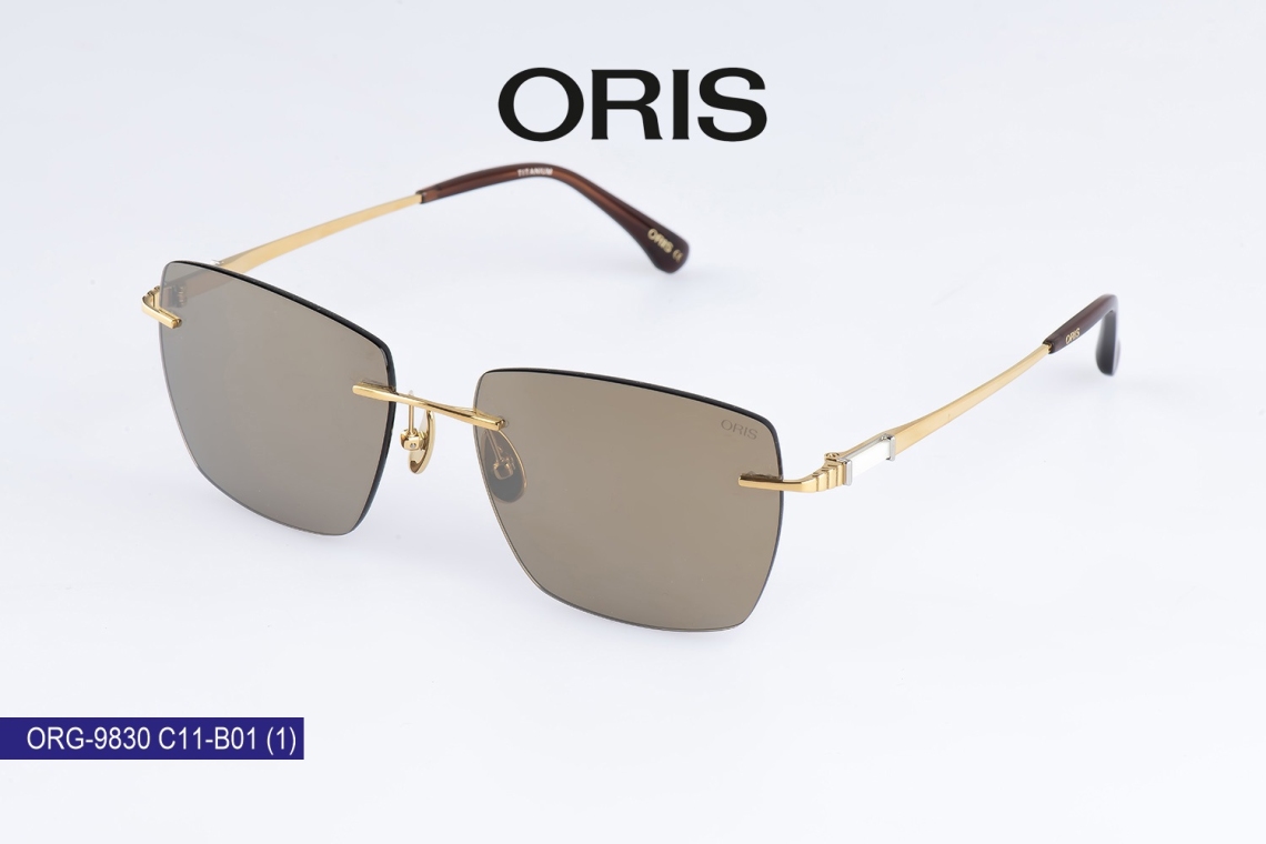 ORG-9830 - 4