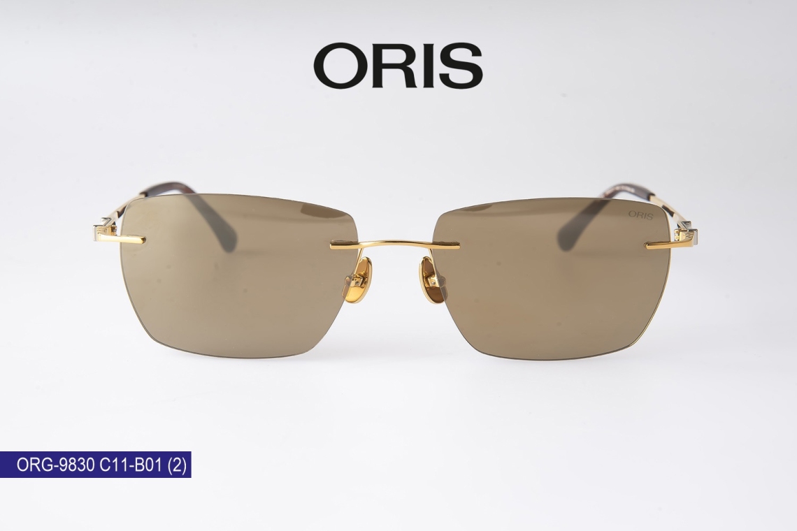 ORG-9830 - 9