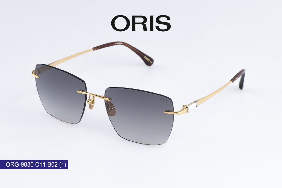 ORG-9830 - 5