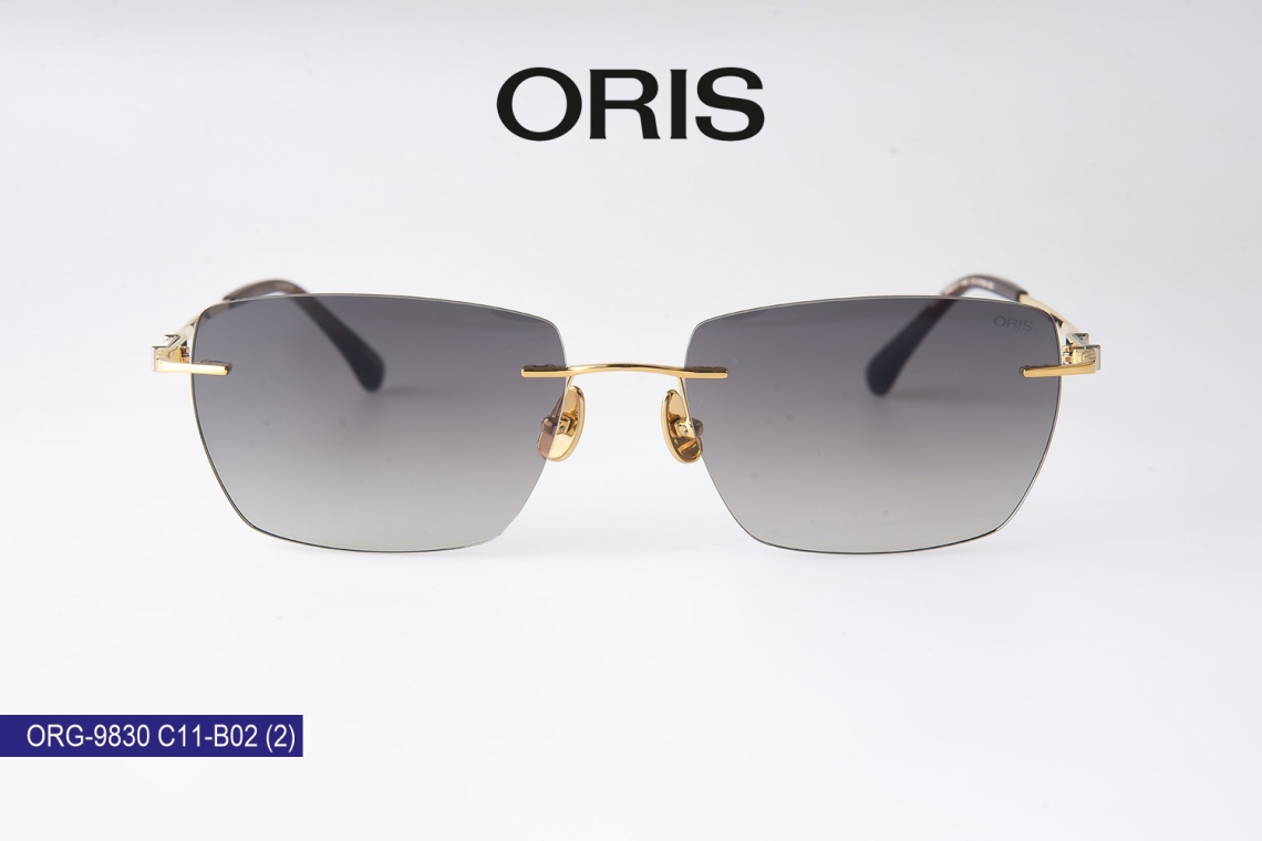ORG-9830 - 10