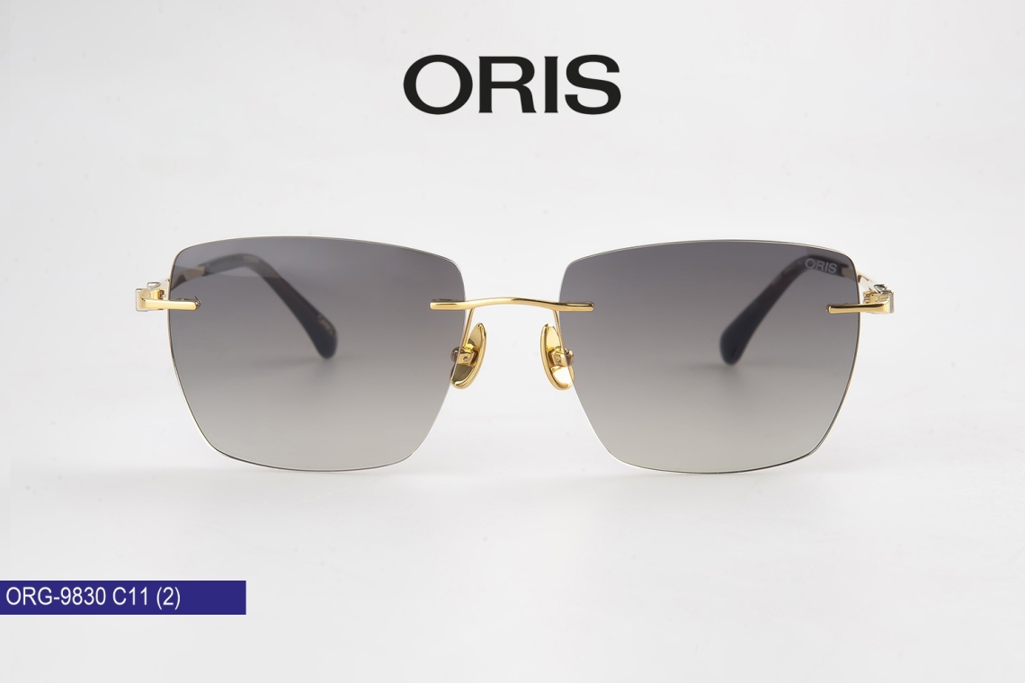 ORG-9830 - 6