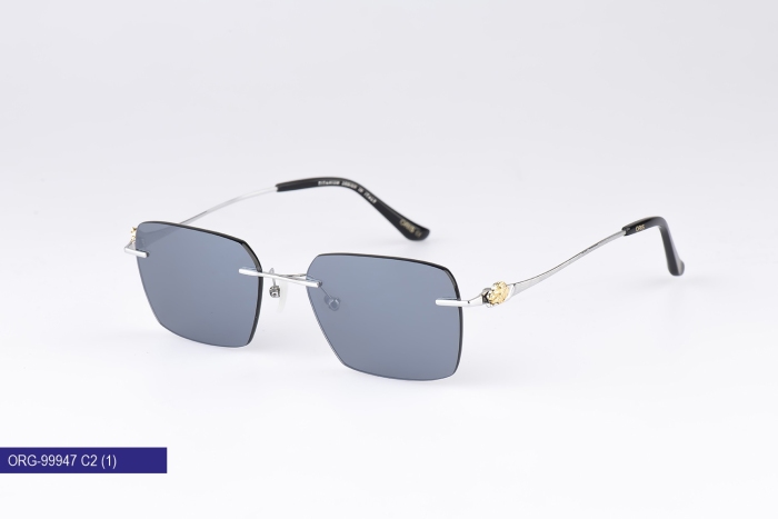 ORG-99947 - ORİS