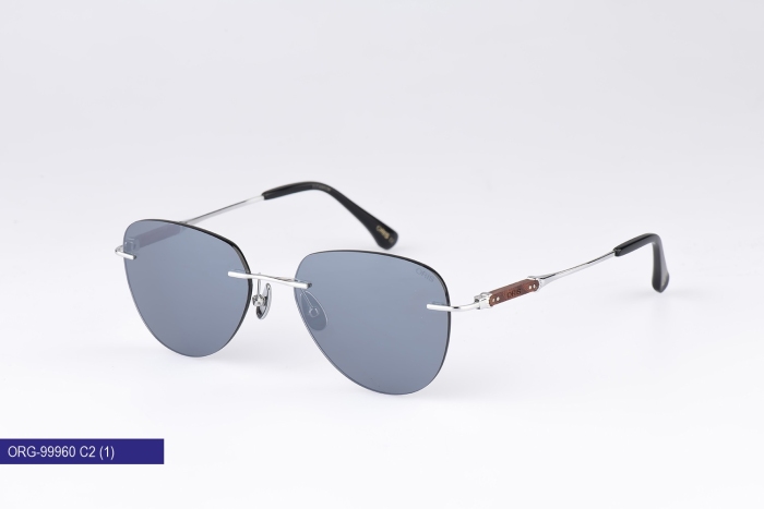 ORG-99960 - ORİS