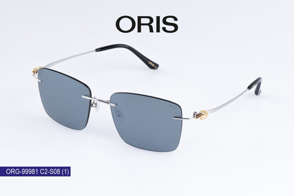 ORG-99981 - 3