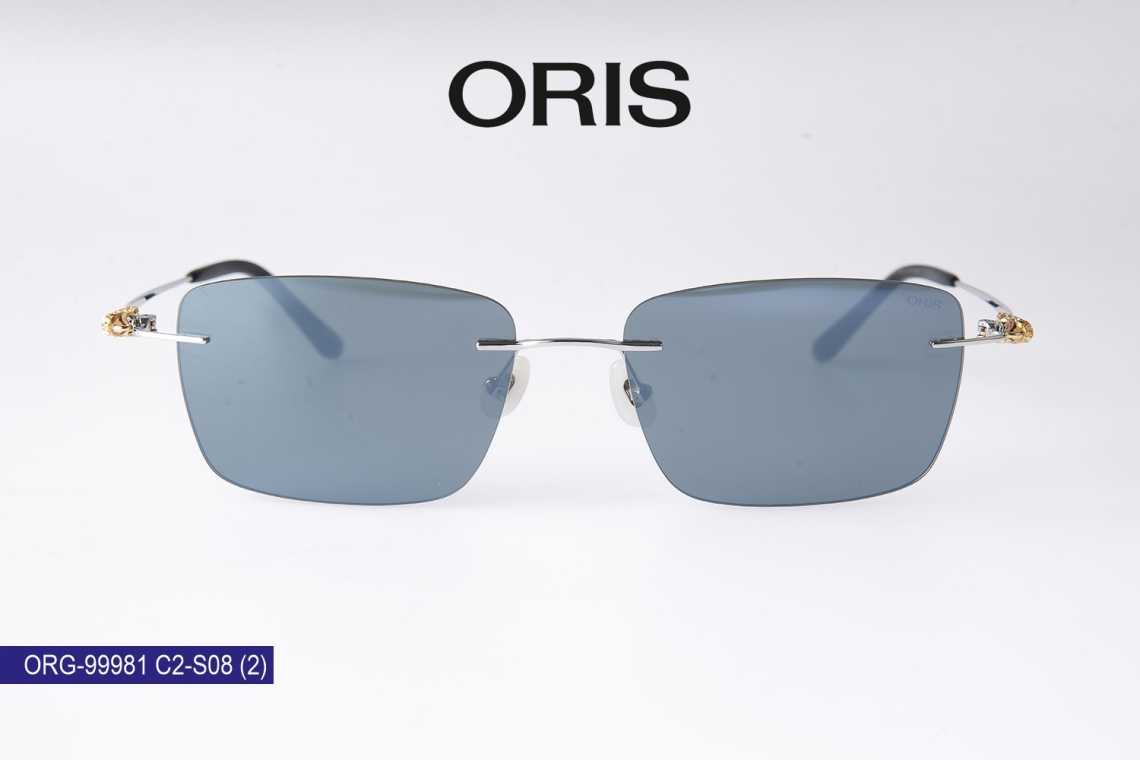 ORG-99981 - 9