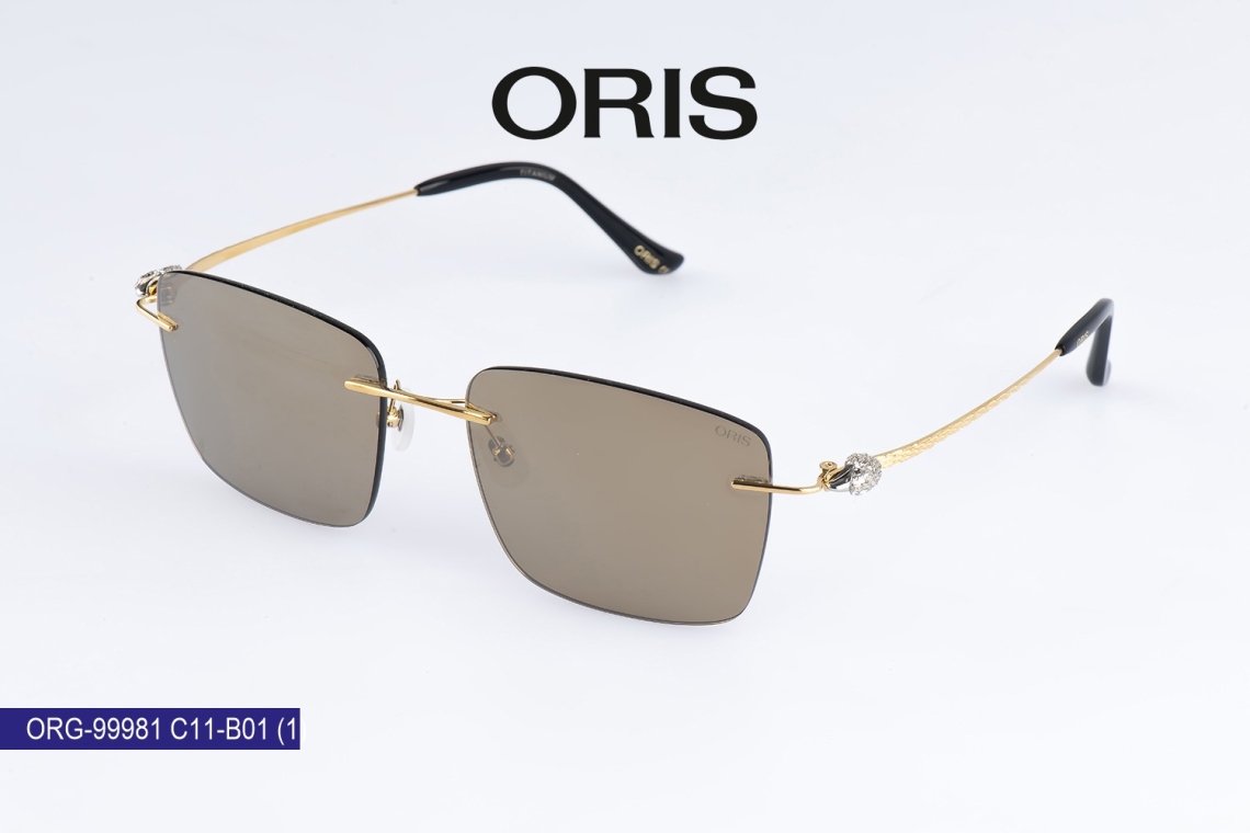 ORG-99981 - 4