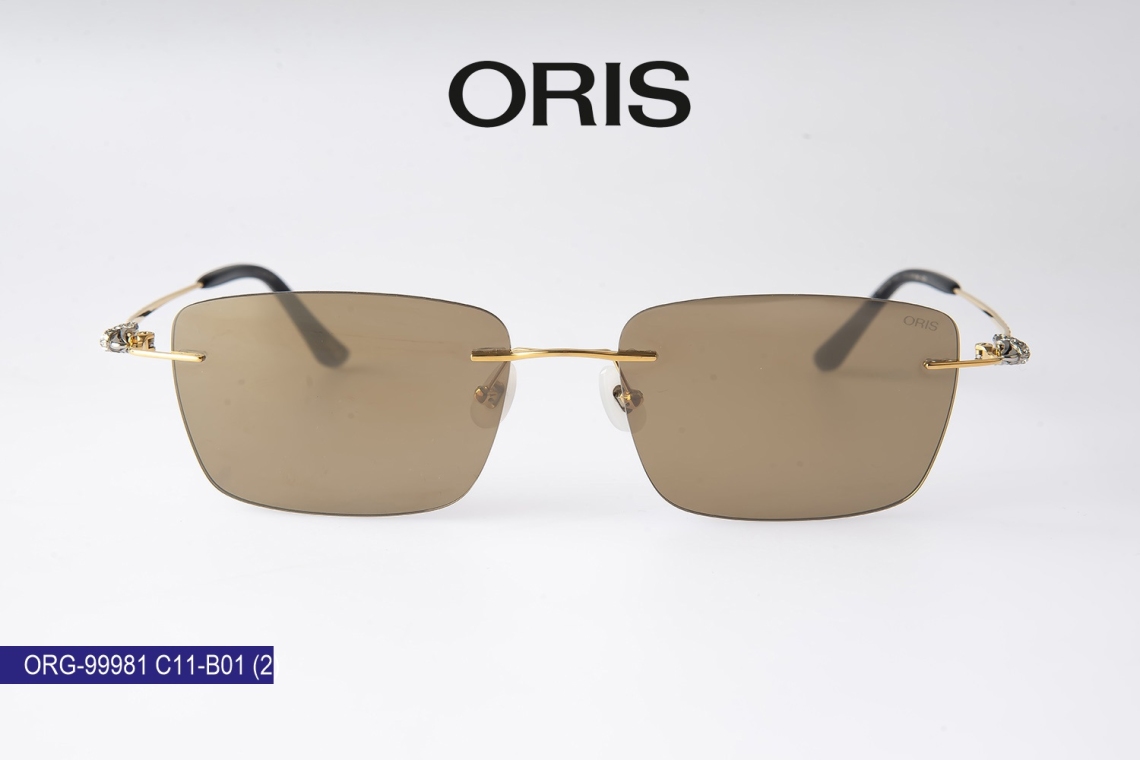ORG-99981 - 10