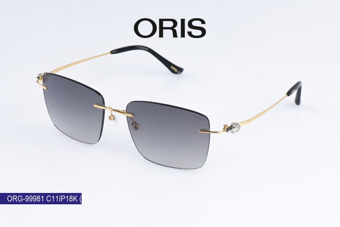 ORG-99981 - 5
