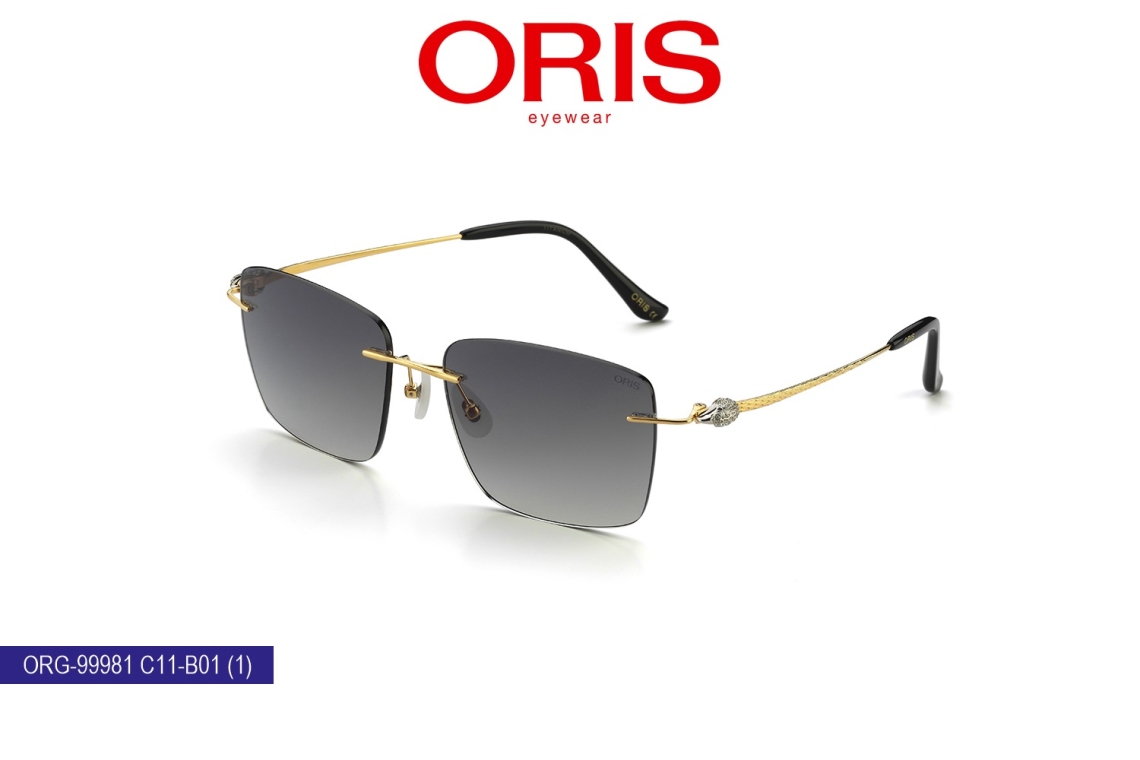 ORG-99981 - 6