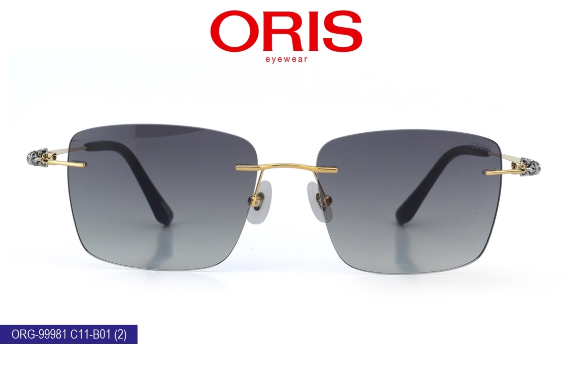 ORG-99981 - 12