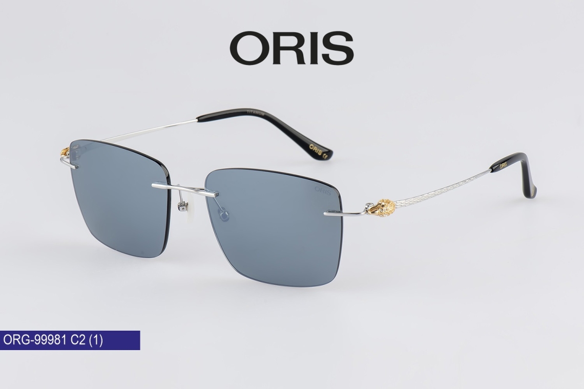 ORG-99981 - 1
