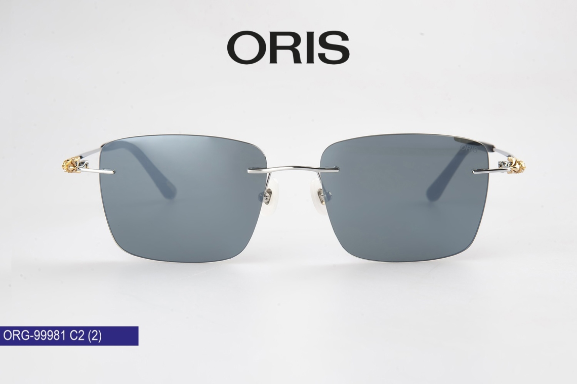 ORG-99981 - 7