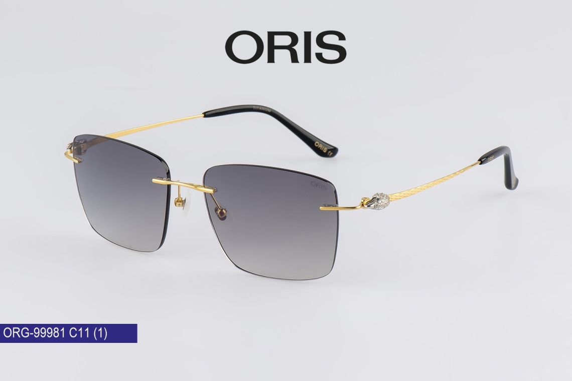 ORG-99981 - 2