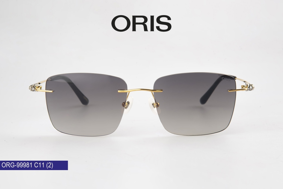 ORG-99981 - 8