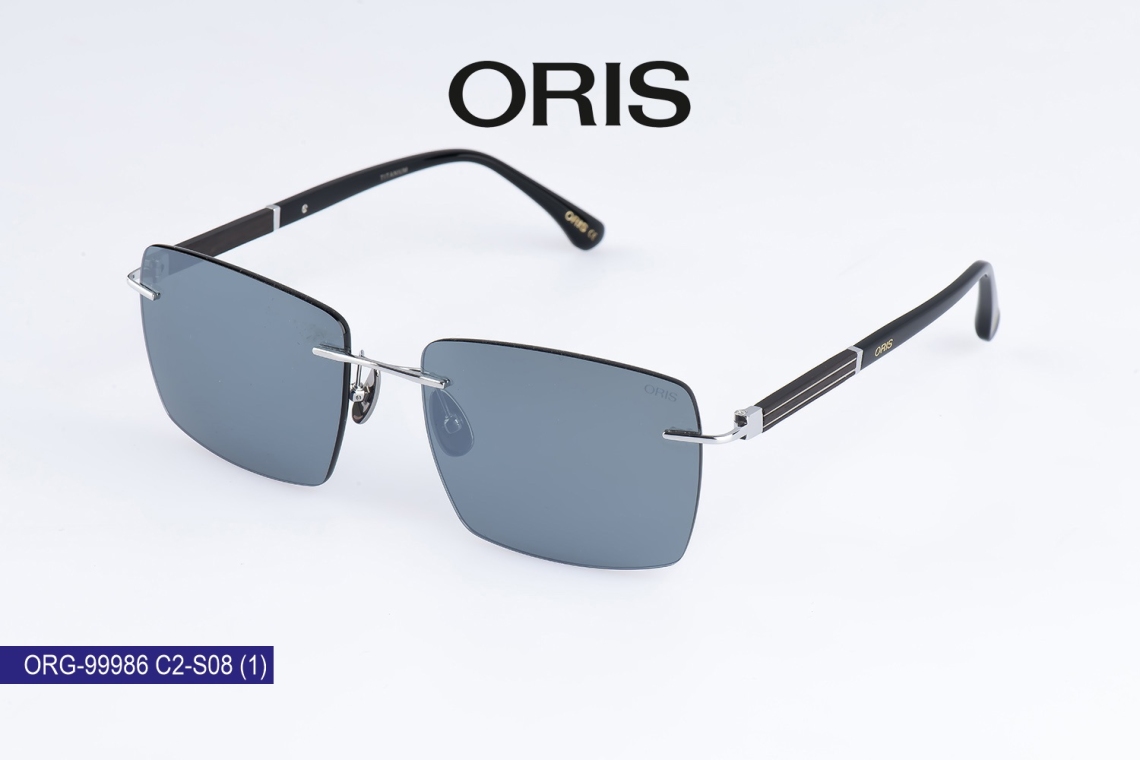 ORG-99986 - 3