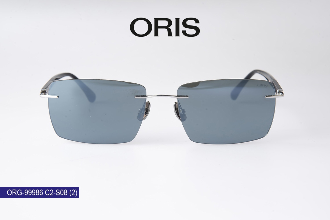 ORG-99986 - 8