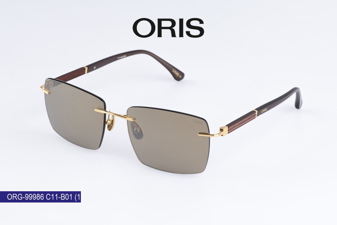 ORG-99986 - 4