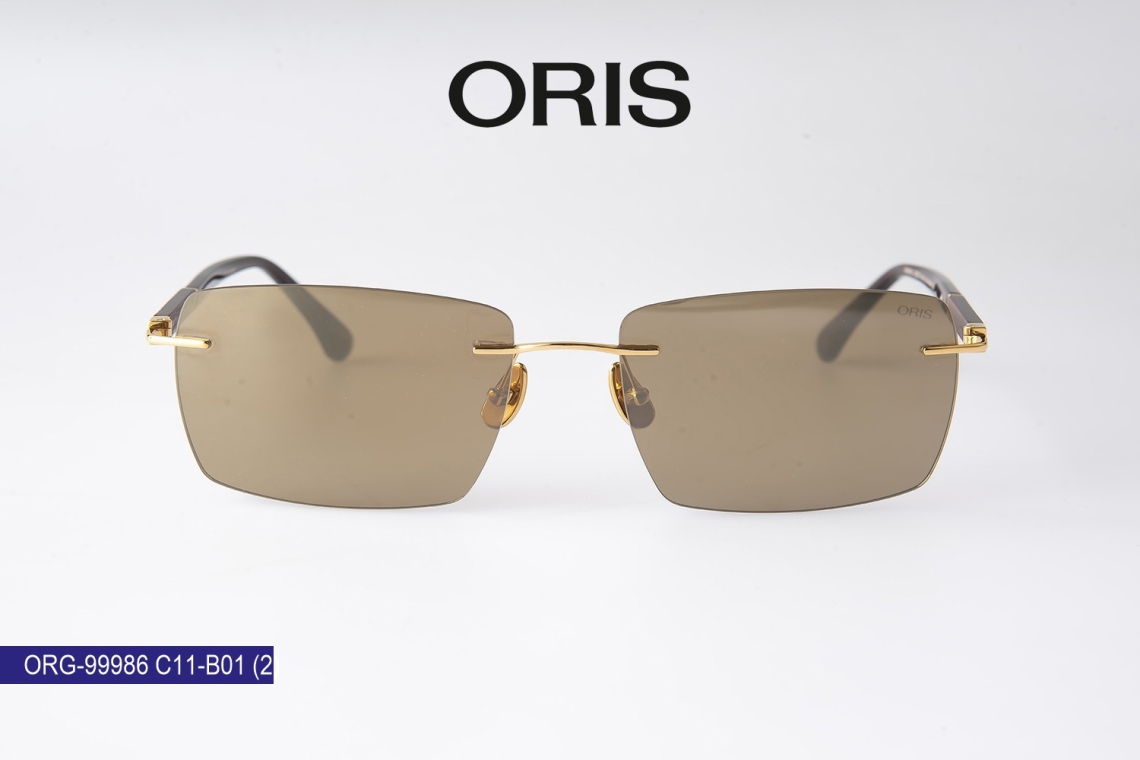 ORG-99986 - 9