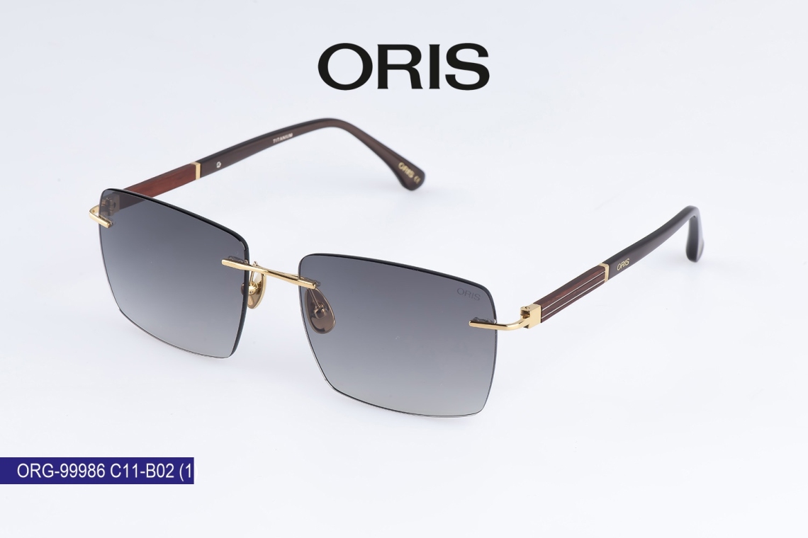 ORG-99986 - 5