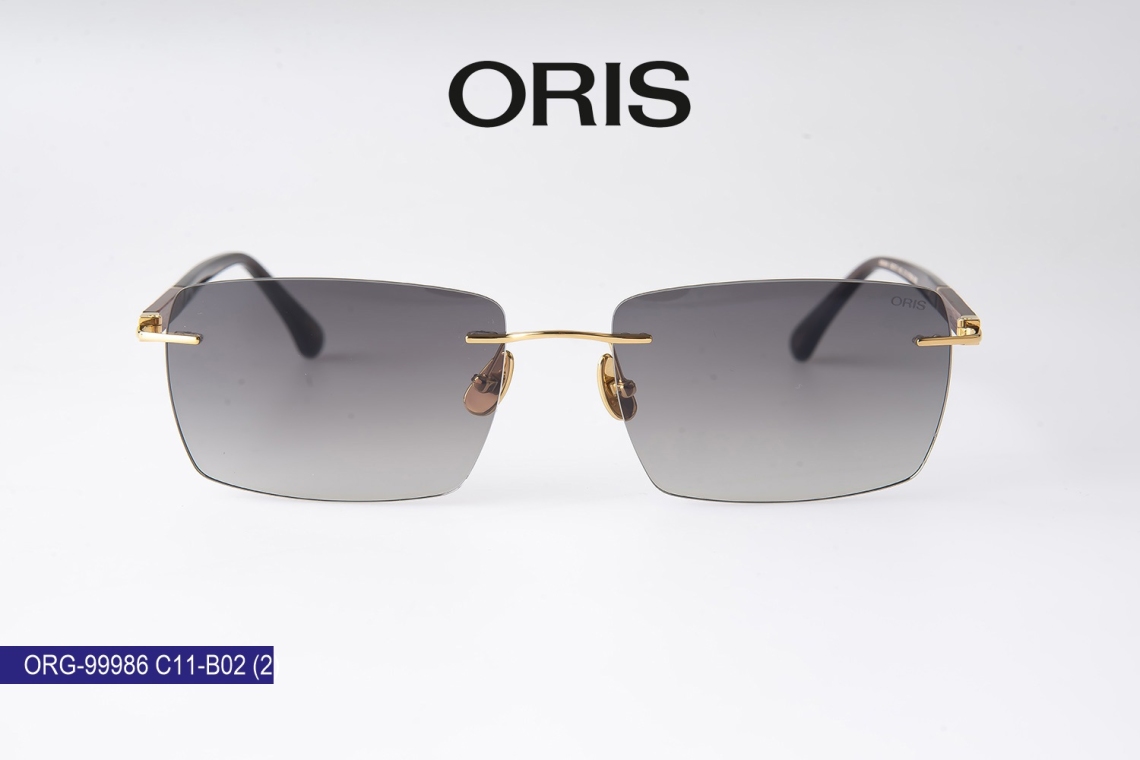 ORG-99986 - 10