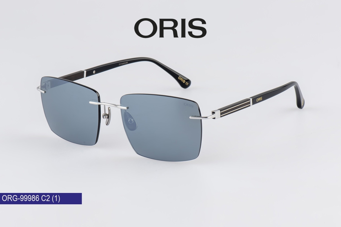 ORG-99986 - 1