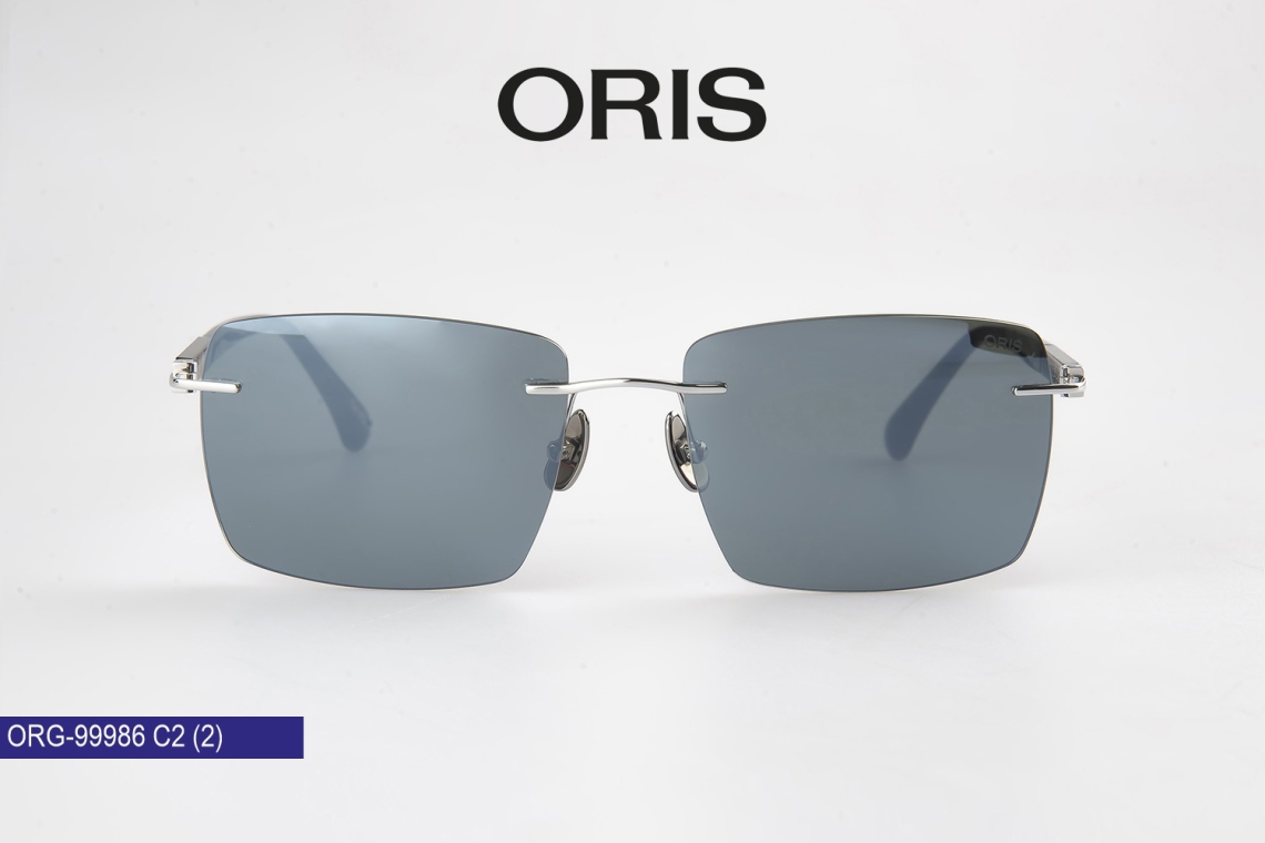 ORG-99986 - 6