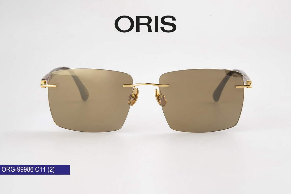 ORG-99986 - 7