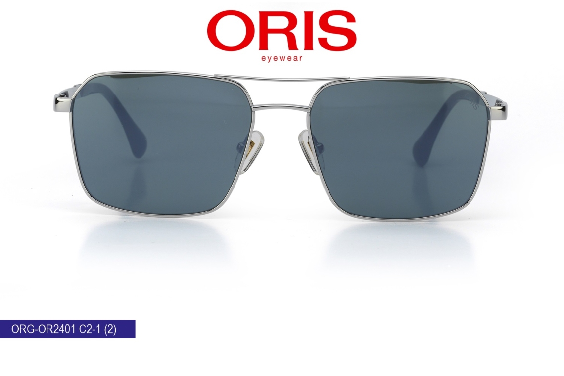 ORG-OR2401 - 19