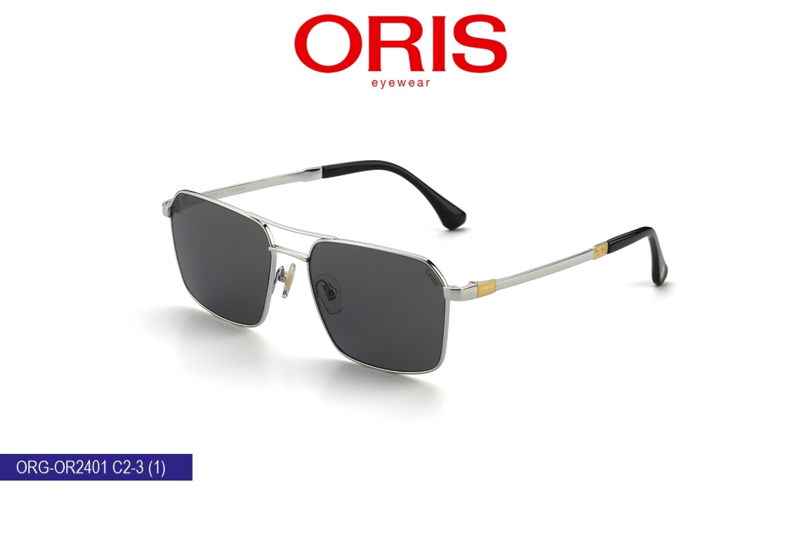 ORG-OR2401 - 3
