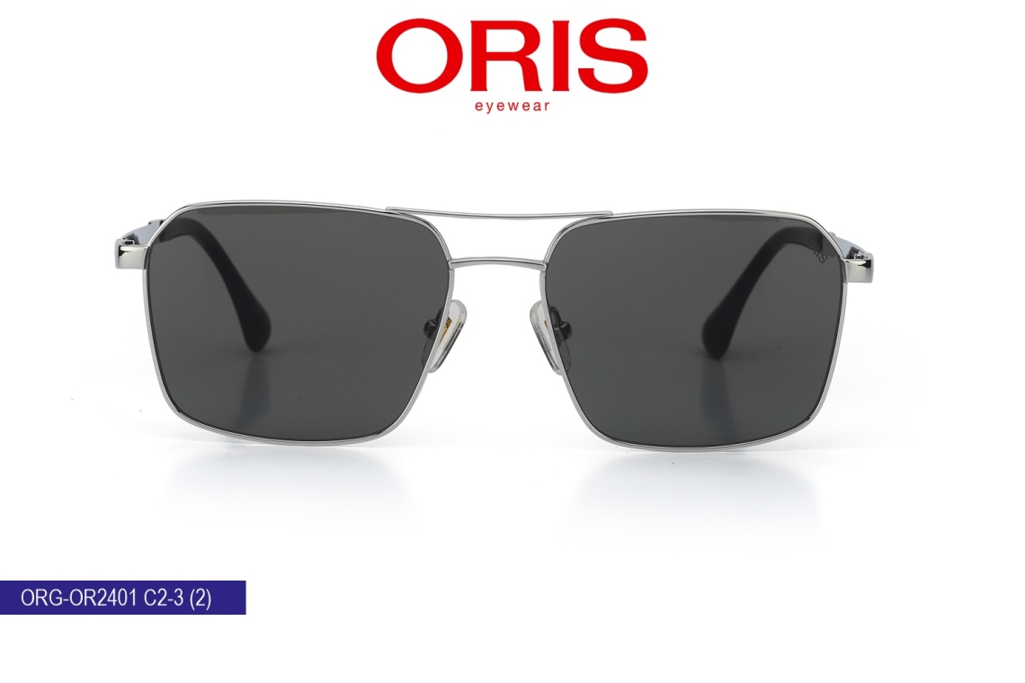 ORG-OR2401 - 18