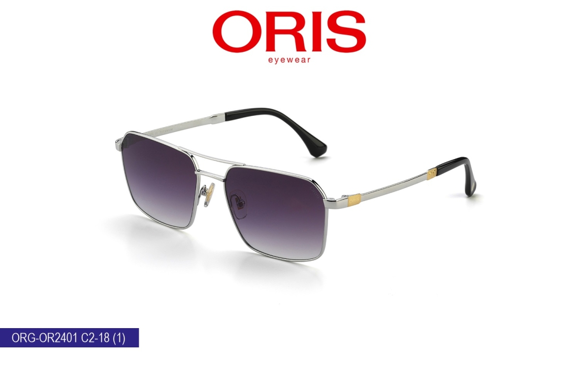 ORG-OR2401 - 4