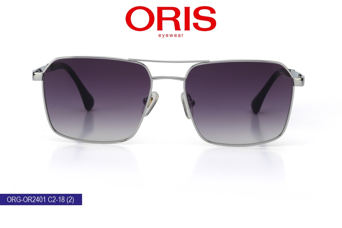ORG-OR2401 - 17